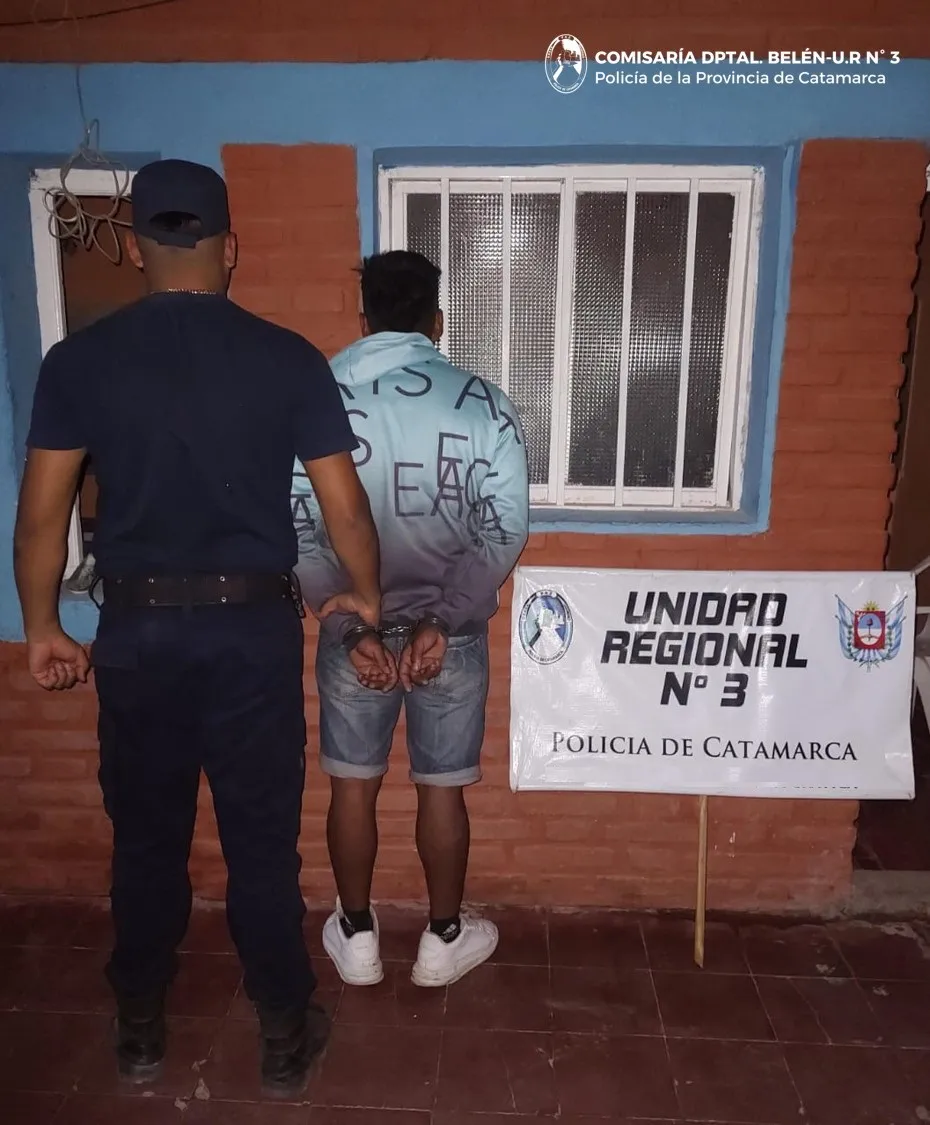 Cría_ Dptal_ Belén