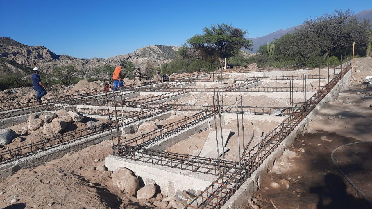 277354980_343941367757215_7429279271211031301_n