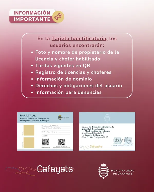 imagen_2025-09-04_185403024