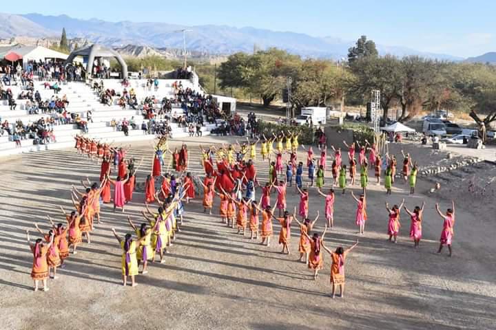 FB_IMG_1656814356002