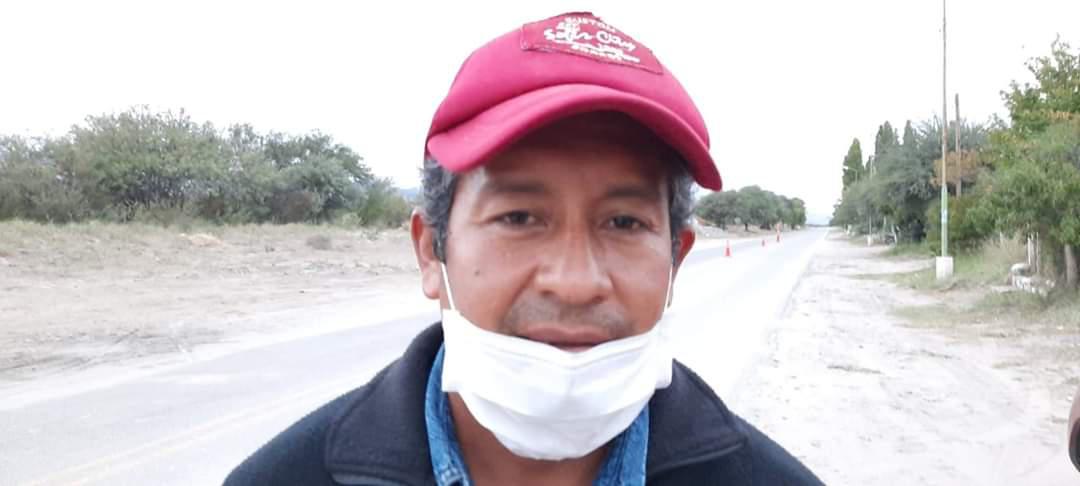 FB_IMG_1585271306339