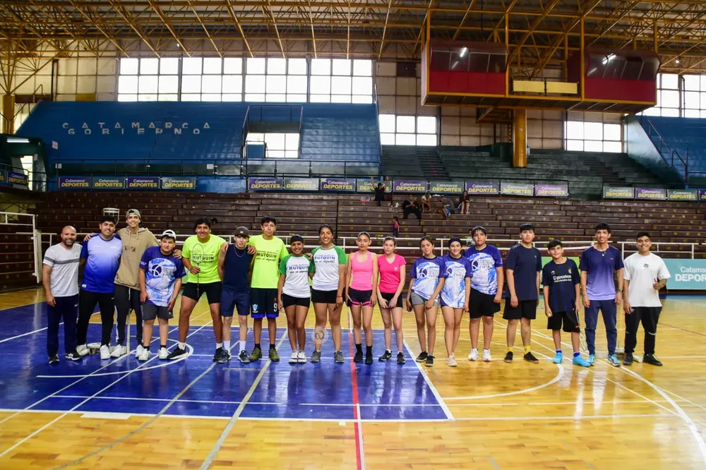 Finalistas Juegos Evita 2024 (1)