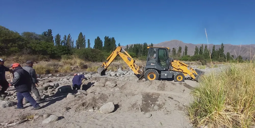 464386037_1034903591994319_1695330060233135670_n