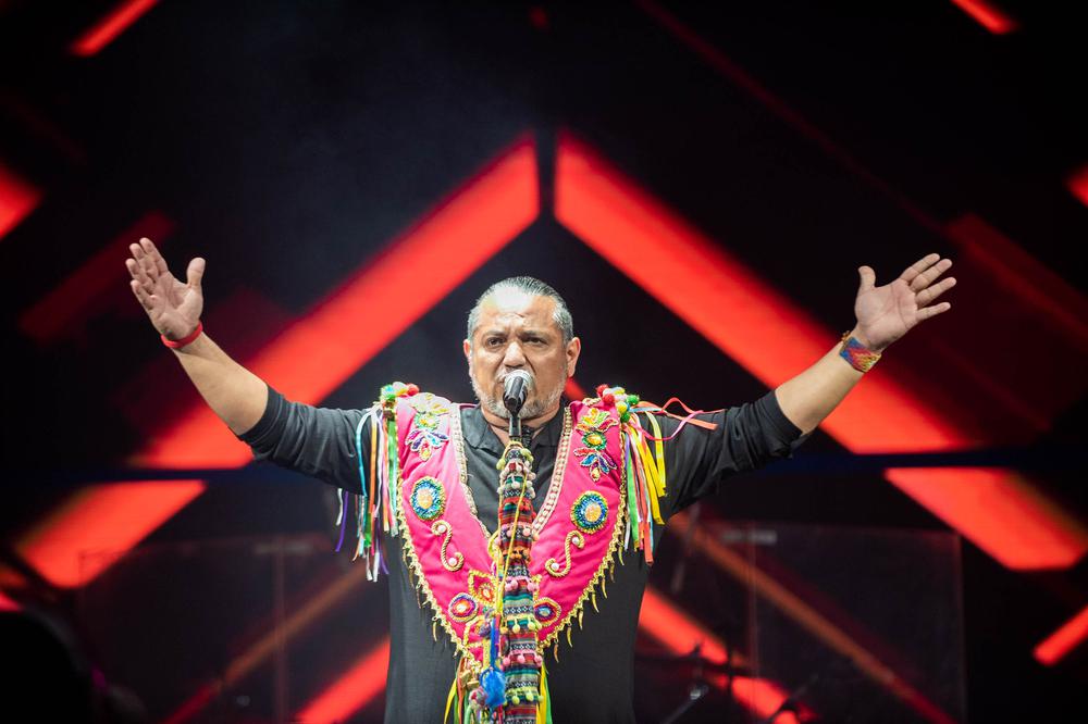 08_El Indio Lució Rojas_18