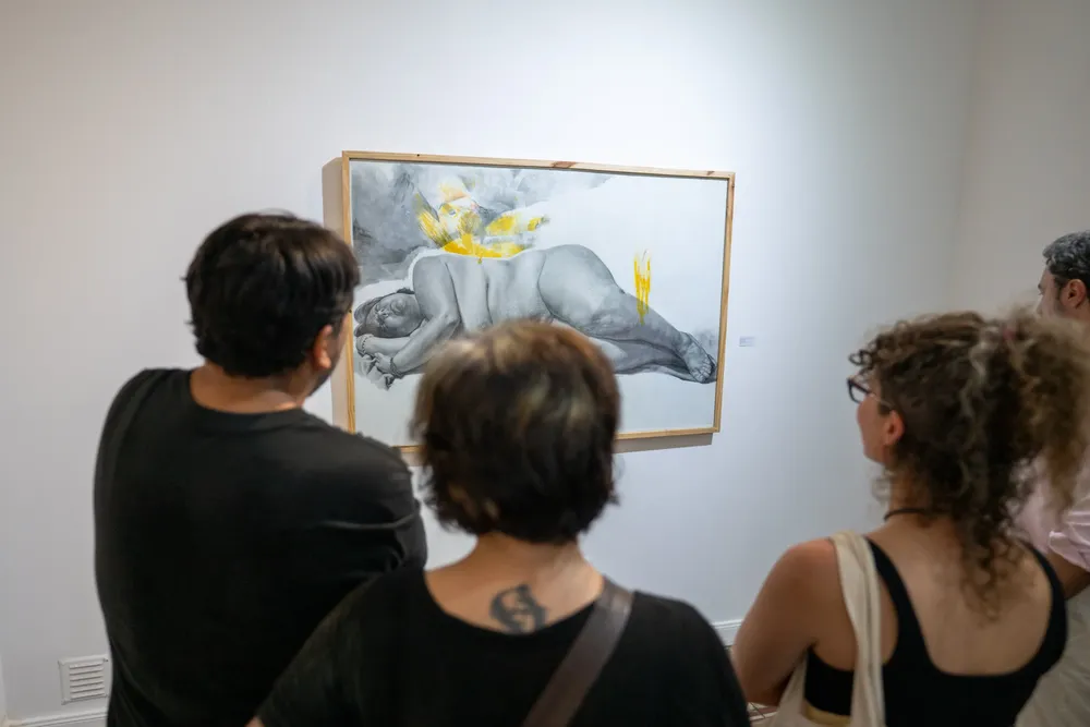 Salon Artes Visuales (2)