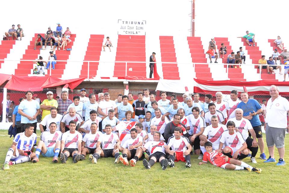 homenaje a Chila Guerra (6)