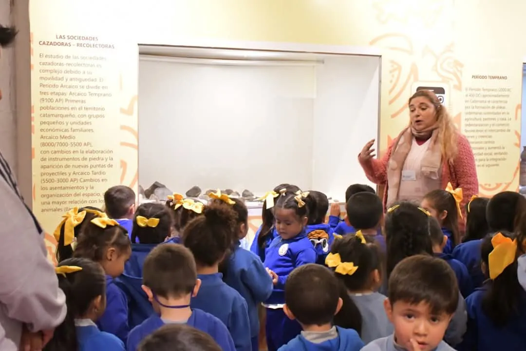 FB_IMG_1745935542760