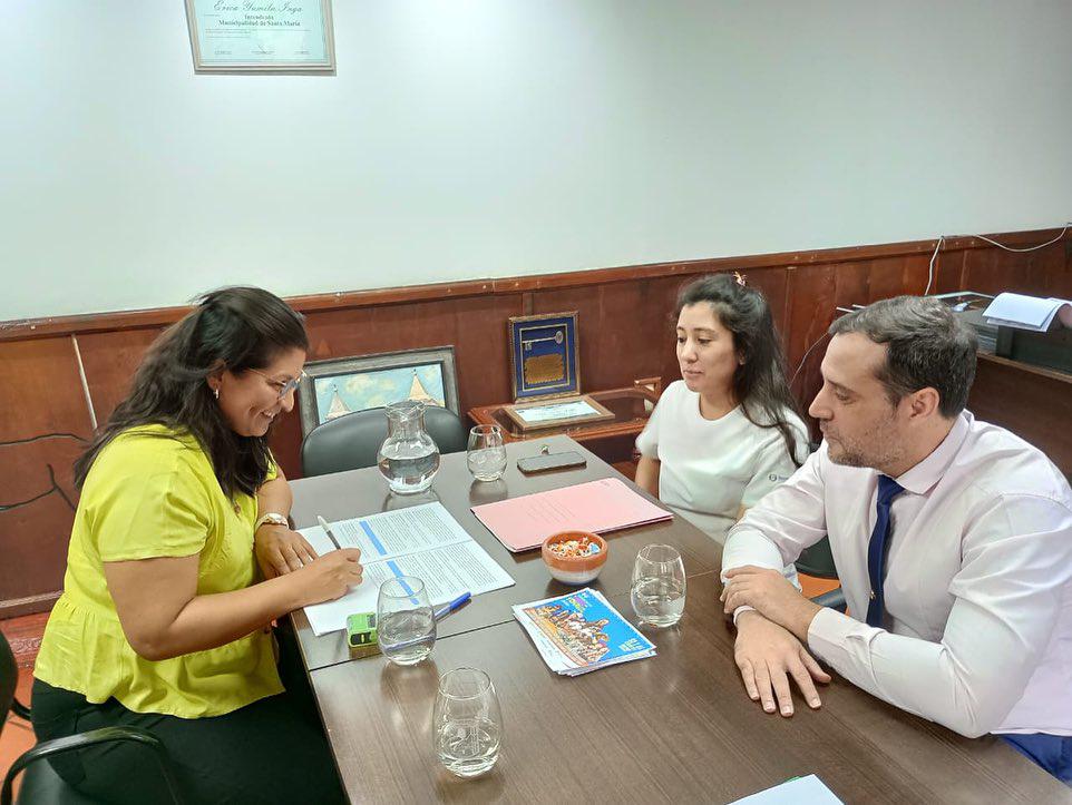 420061556_17974589666649409_7973985315919223815_n