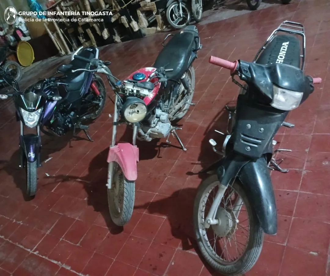 imagen_2025-09-08_172553274