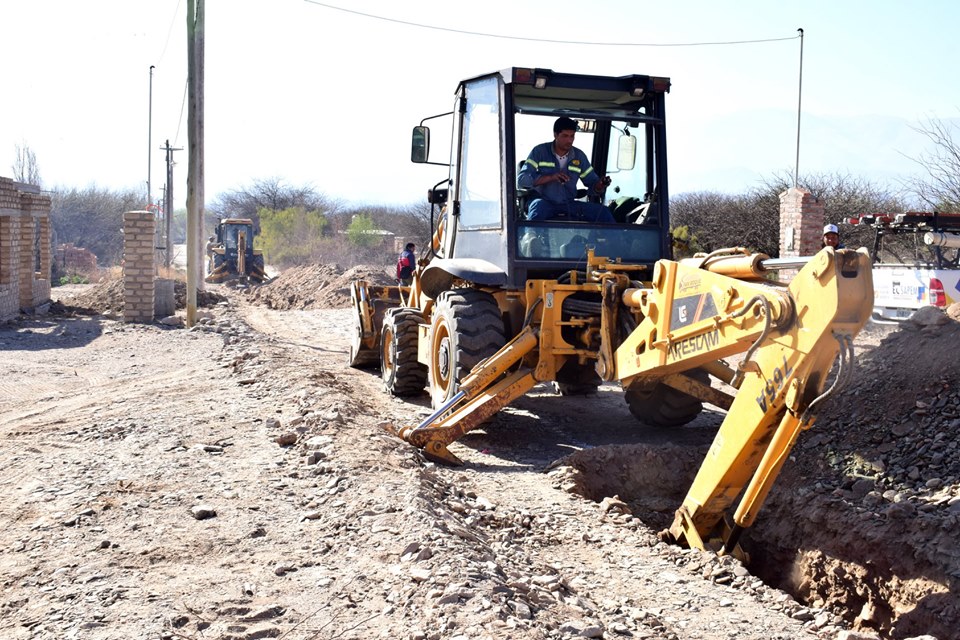 71213666_2362222580711468_7505975874026471424_n