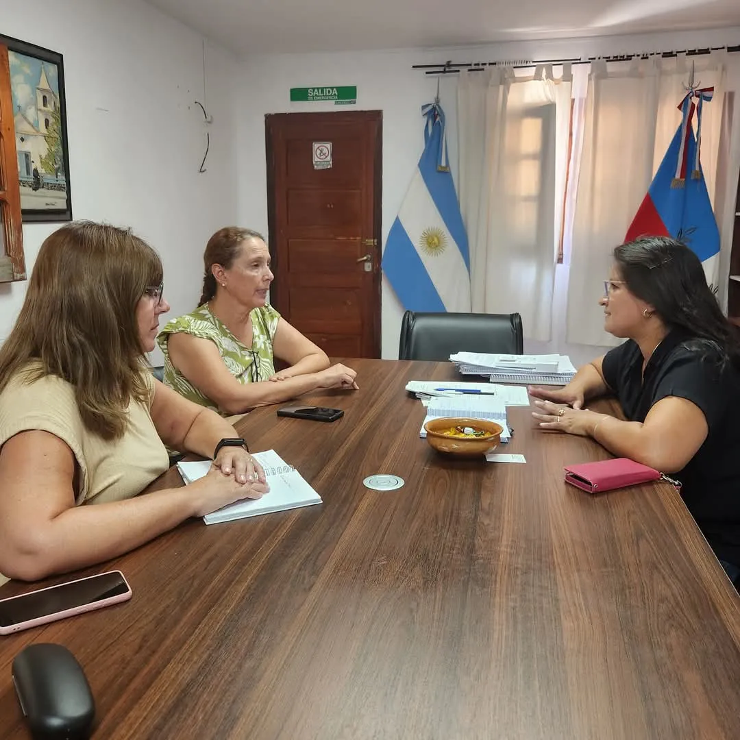 FB_IMG_1740183777548