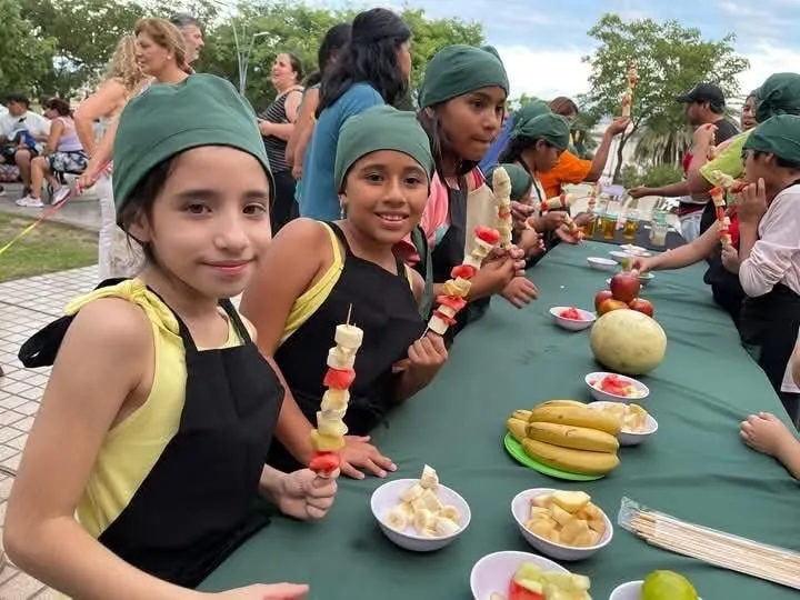 imagen_2025-08-21_100220462