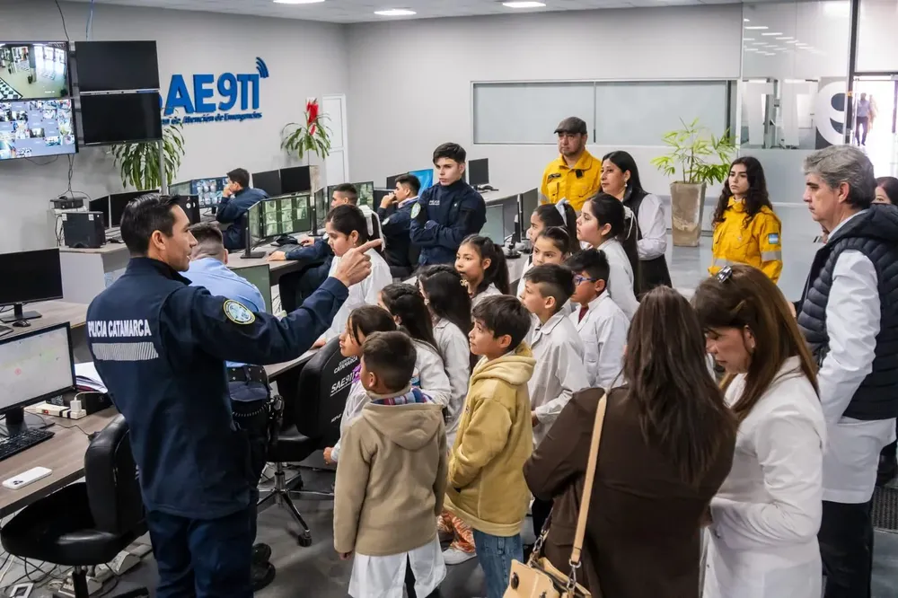 imagen_2025-09-09_202603560