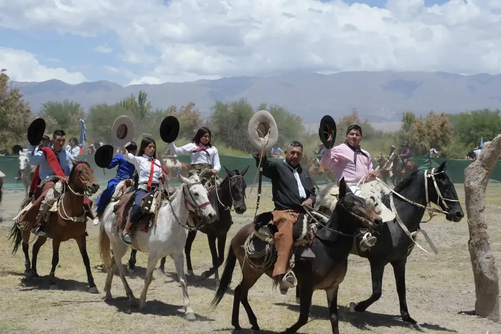 588543888_18054975878649409_4639110982560651665_n