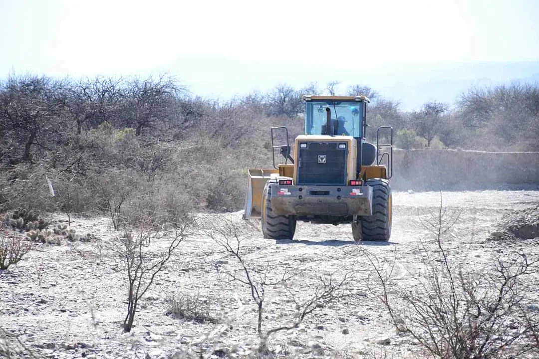 FB_IMG_1729289860899