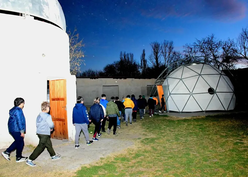 imagen_2025-09-03_154833473