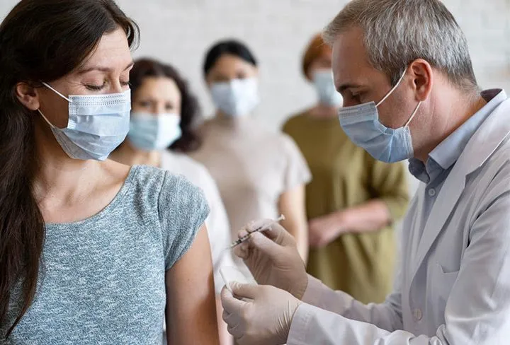 imagen_2025-03-25_092751389