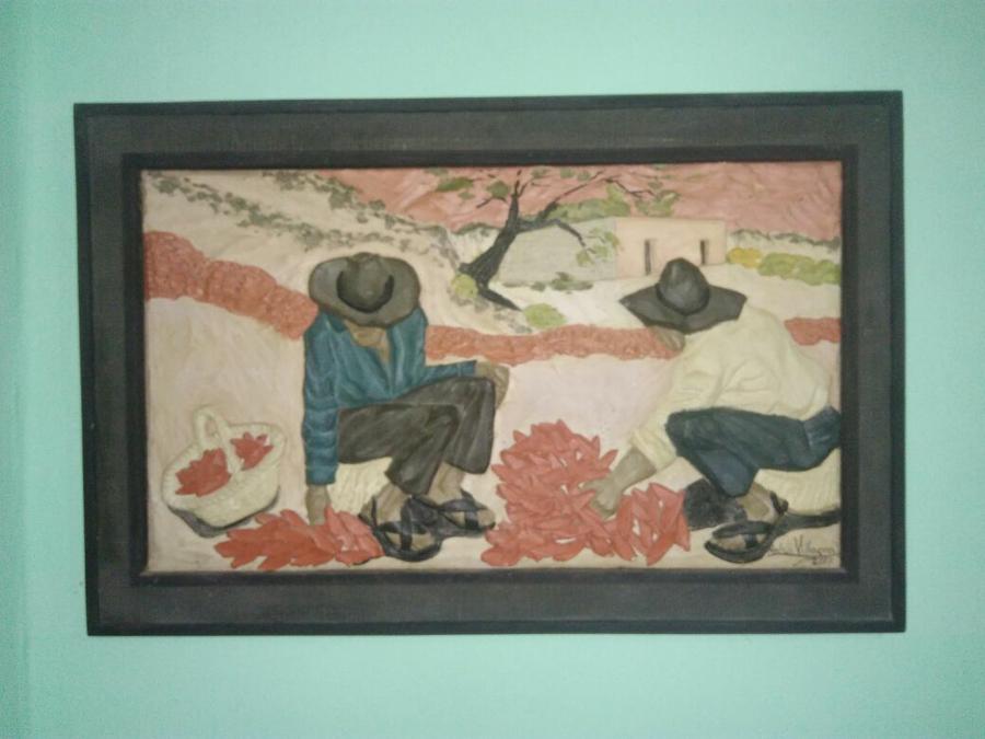 75c1470f-1bc1-4b54-8de0-d27fa4a117c0