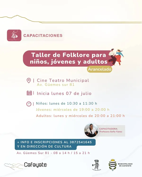 FB_IMG_1751679446389