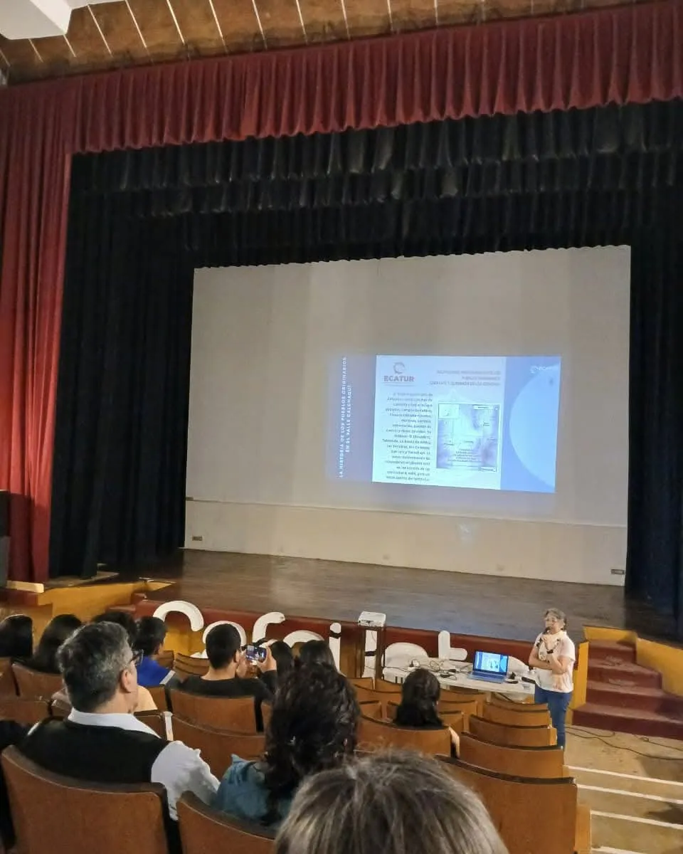 FB_IMG_1758764812441