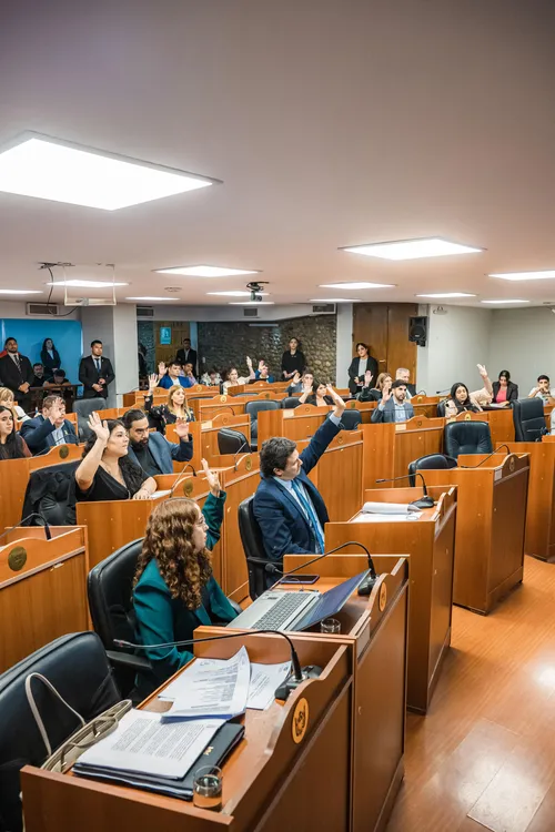 03- VIGESIMA PRIMERA SESION ORDINARIA-21