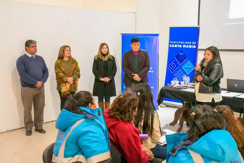 imagen_2025-08-11_200040970