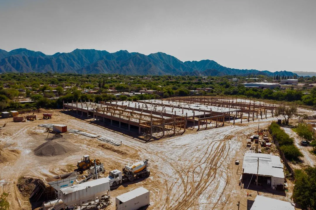 imagen_2025-05-29_181941463