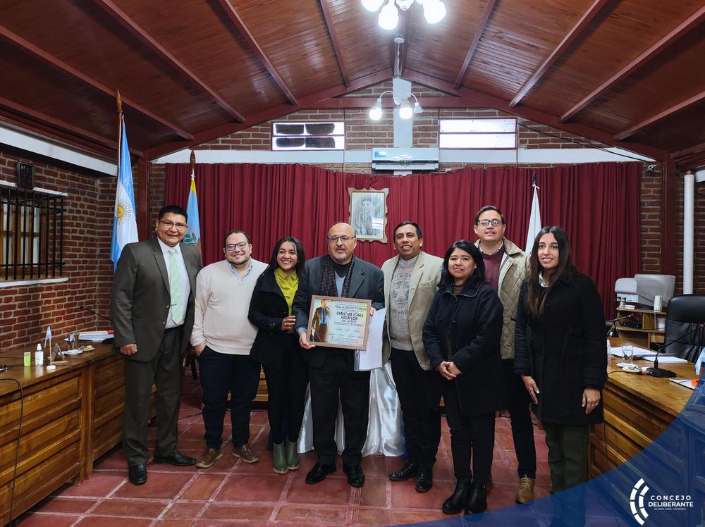 449692388_549040147446466_4142533275892138556_n