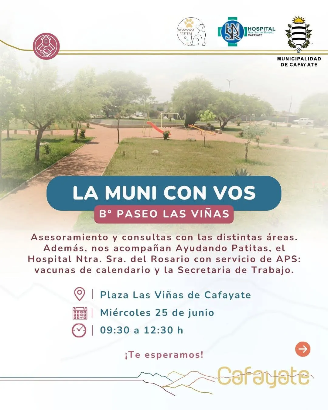 FB_IMG_1750771745558