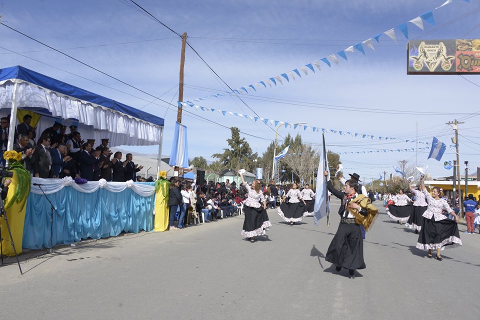 66683257_2305991403001253_7995570740969603072_n