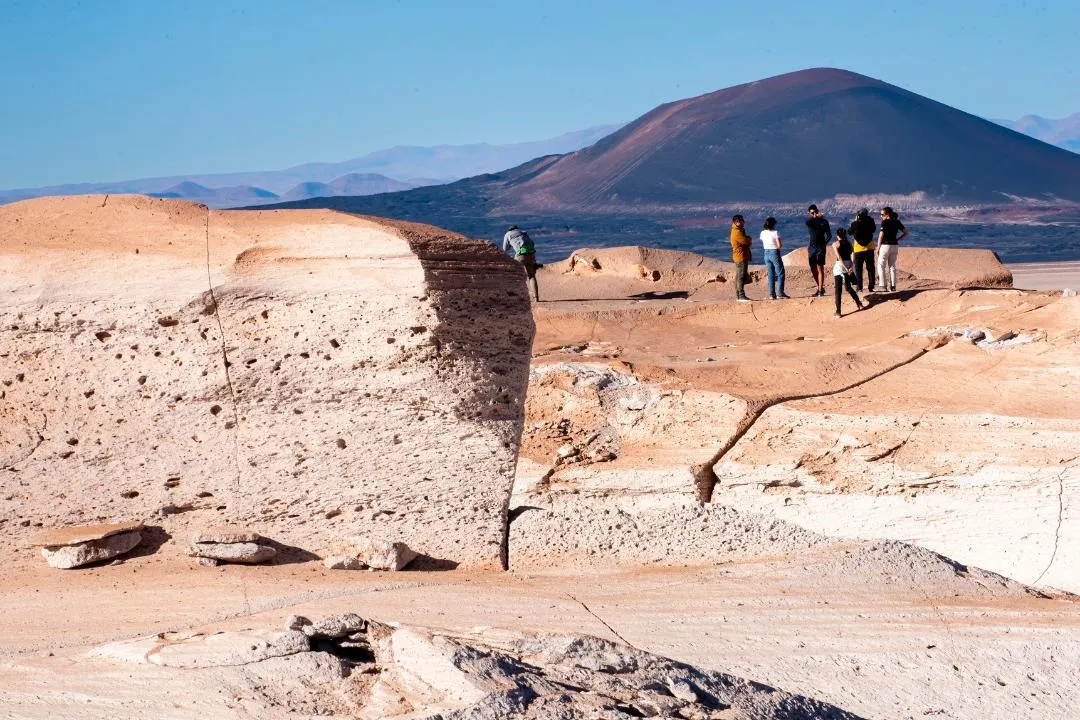 imagen_2025-09-05_114659908