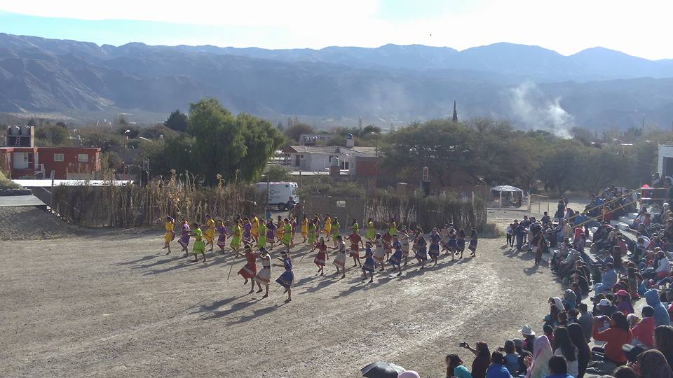 inti raymi 2018 (31)