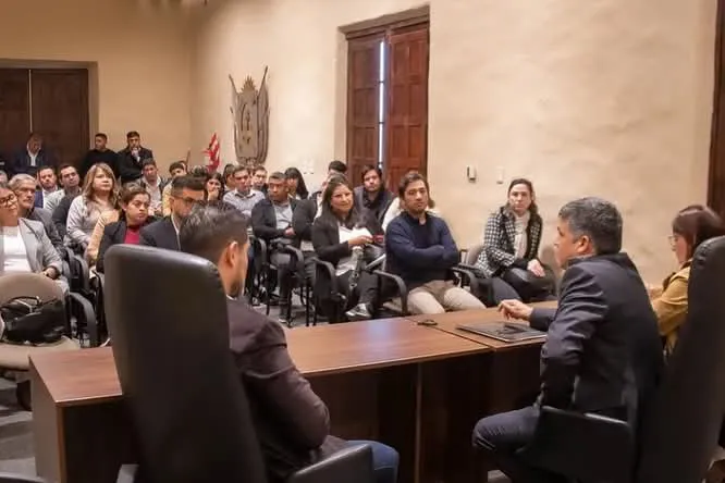 FB_IMG_1743165889651