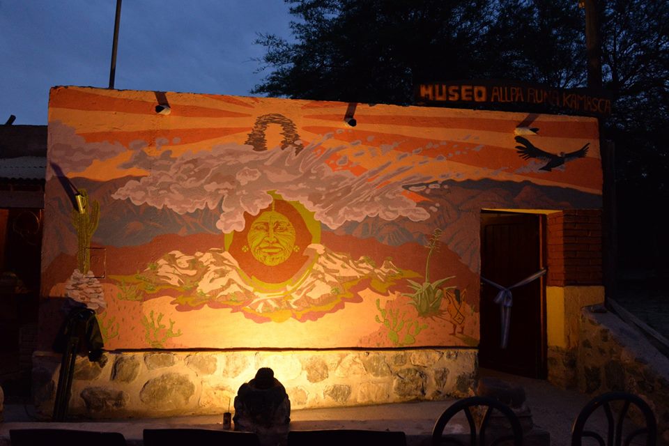 museo fuerte quemado (2)