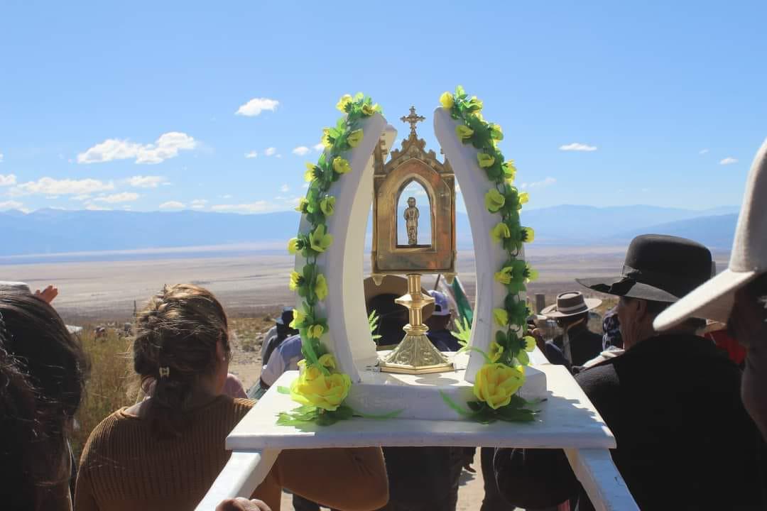 454399177_969915141826498_2199802112851081478_n