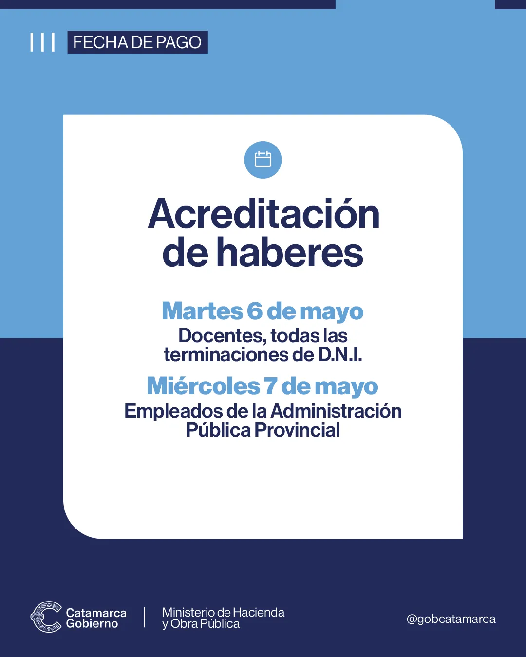 imagen_2025-04-30_154252922