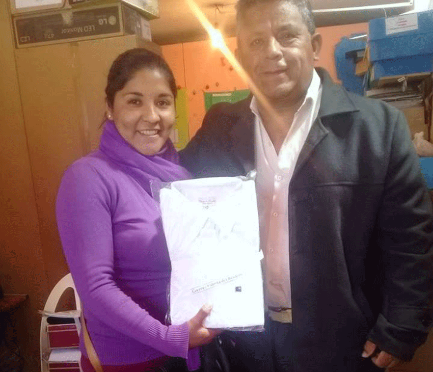 san-jose-entrega-de-indumentaria-(1)