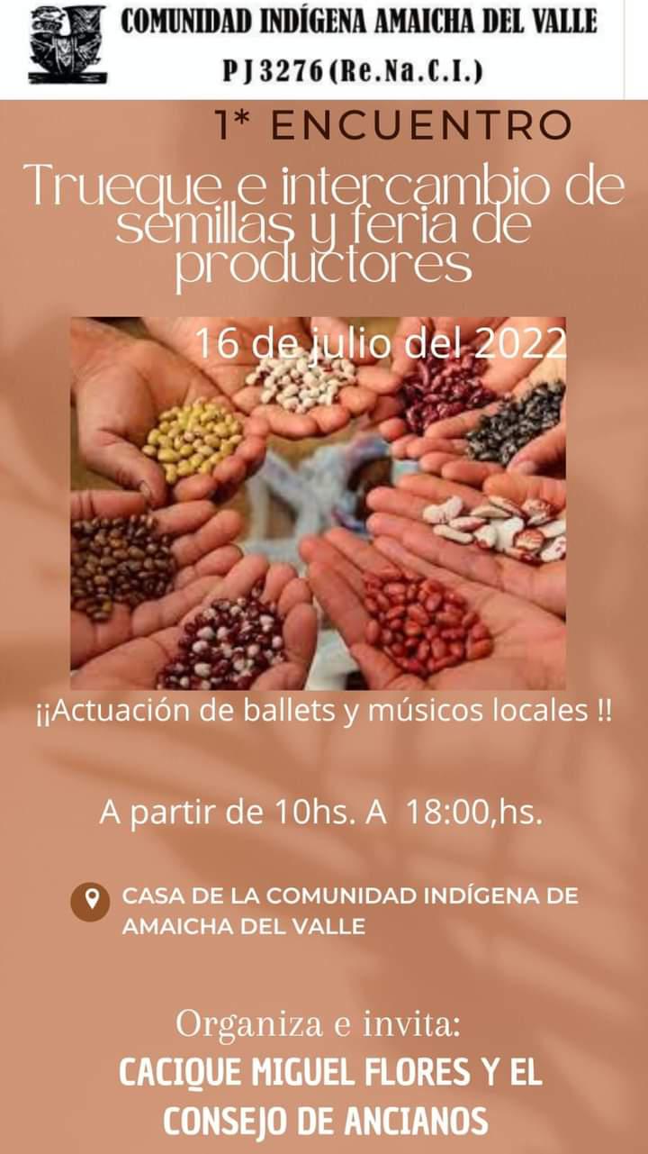 FB_IMG_1657677200101