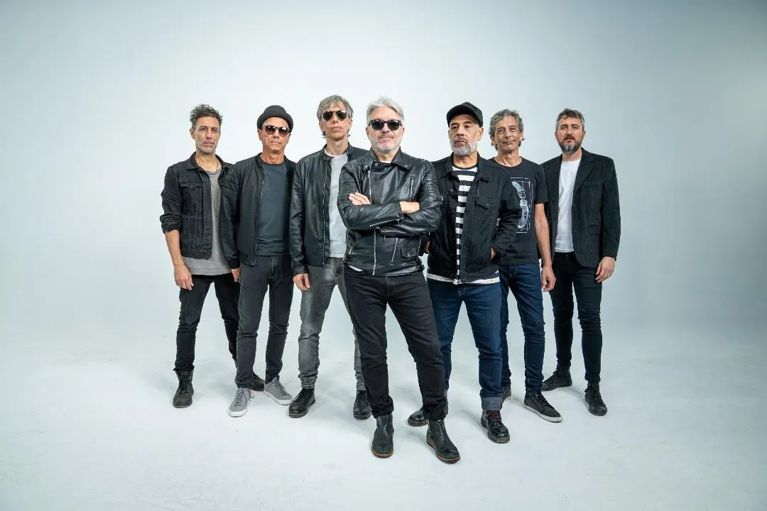 imagen_2025-05-12_154915388