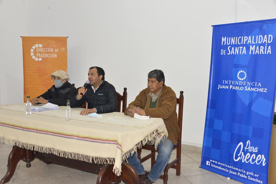 104809819_2593645507569173_5211452942513351315_n