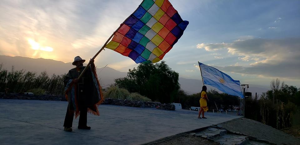 inti raymi 2018 (15)