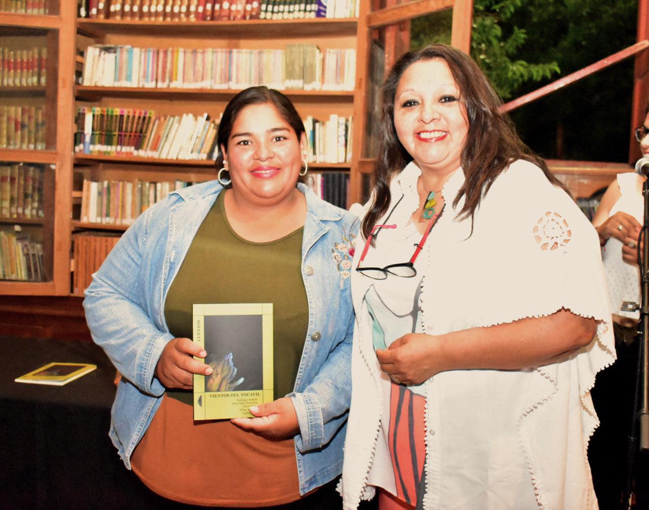 421605119_402577495501340_7630560839795029202_n