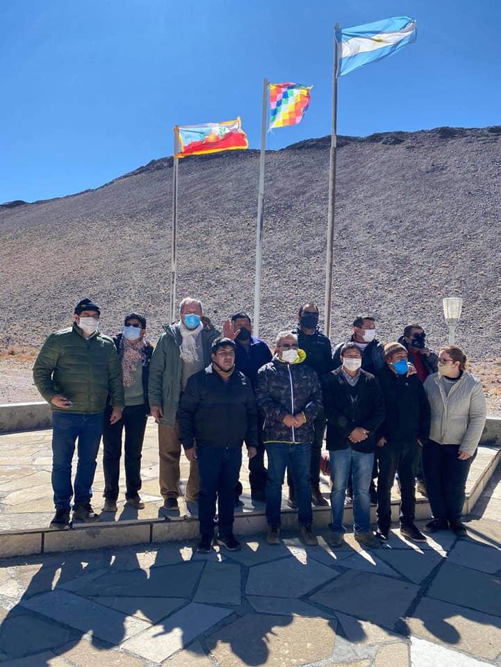 117858159_2638633146403742_8122702405229627779_n