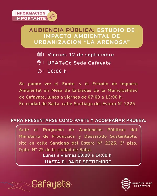 imagen_2025-08-20_113606914