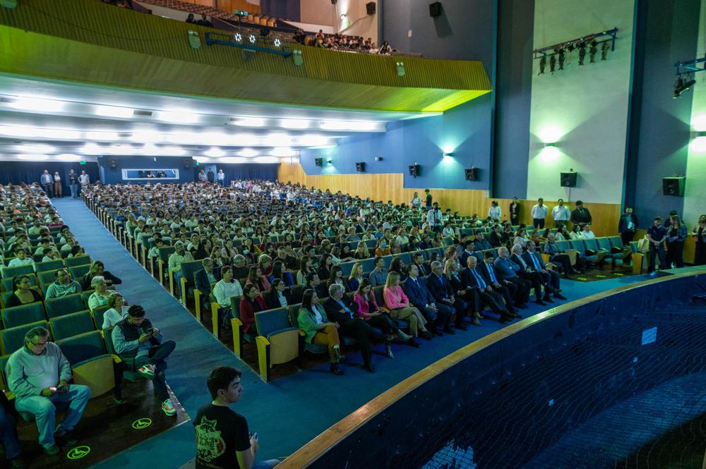 Documental Fray Mamerto Esquiú (2)