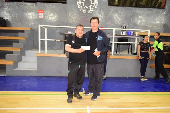 FB_IMG_1675384797662