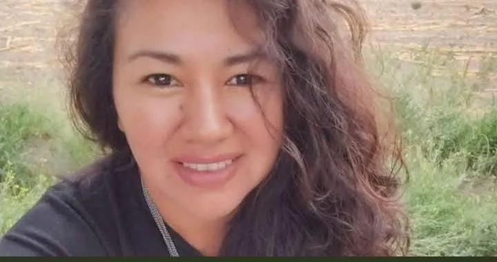 Imagen de WhatsApp 2025-08-17 a las 22.24.20_1207dbc4