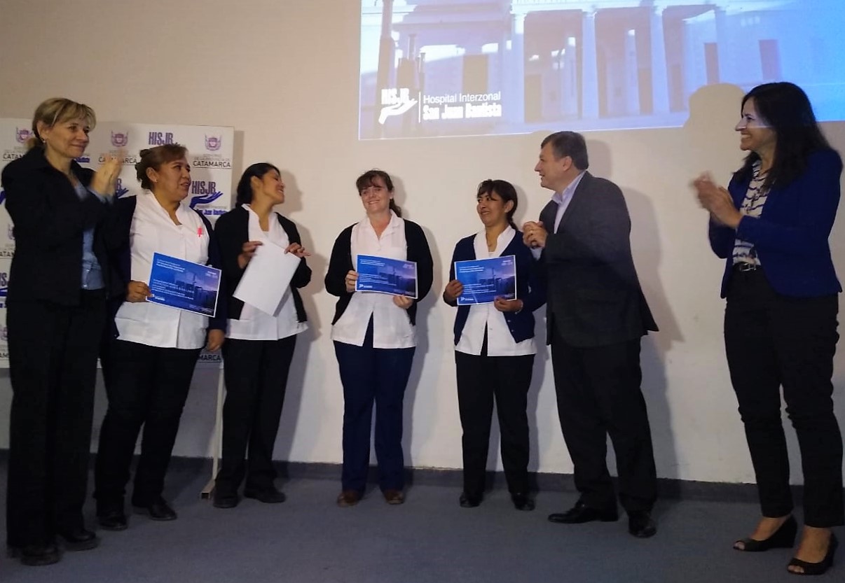 c5944f40-e189-4c1d-878d-6a24f473dad3