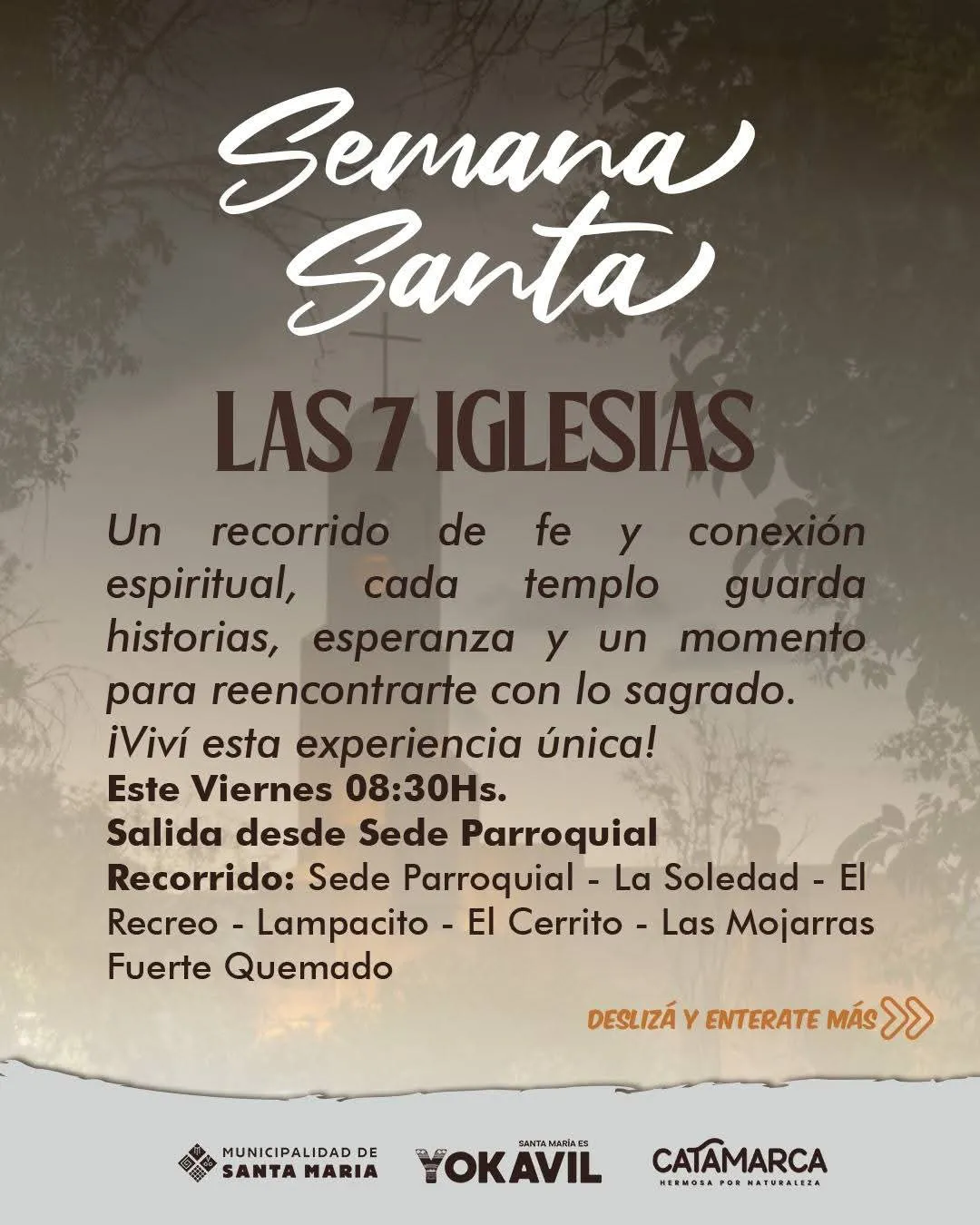 FB_IMG_1744842959694