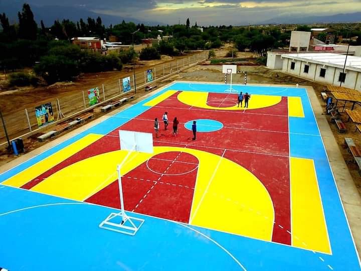 FB_IMG_1607742959181